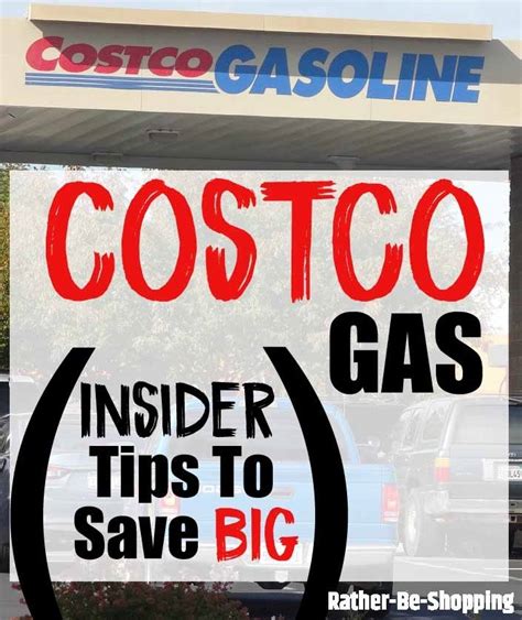 gasbuddy costco|costco gas prices right now.